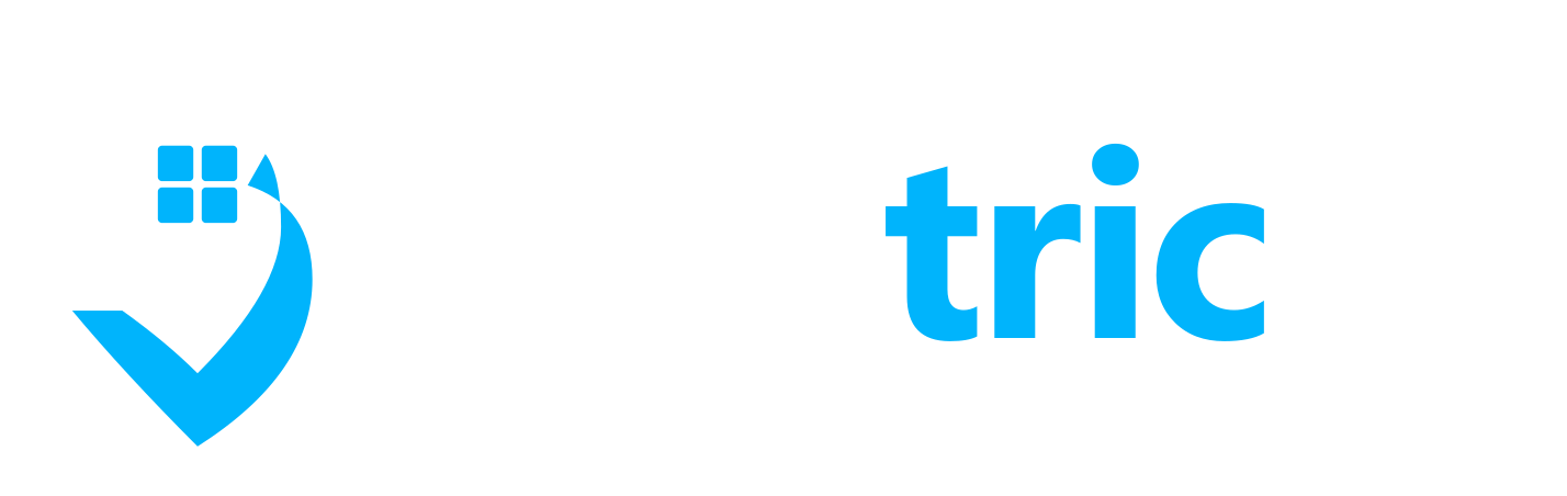 Staytric Logo