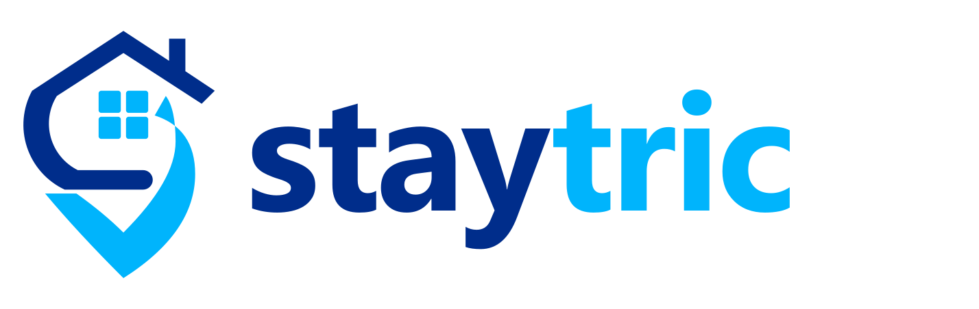 Staytric
