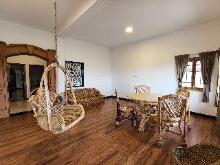 Pine view cottage